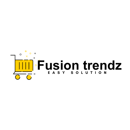 Fusion Trendz3